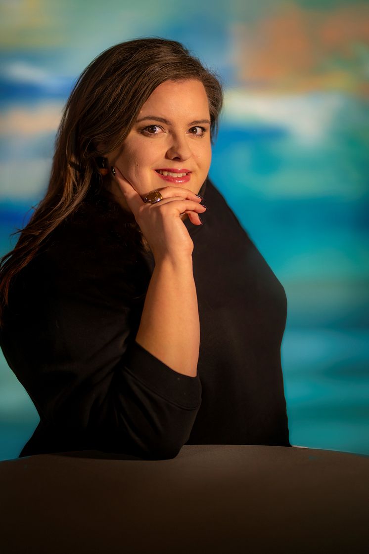 Porträtt Åsa Jäger.jpg