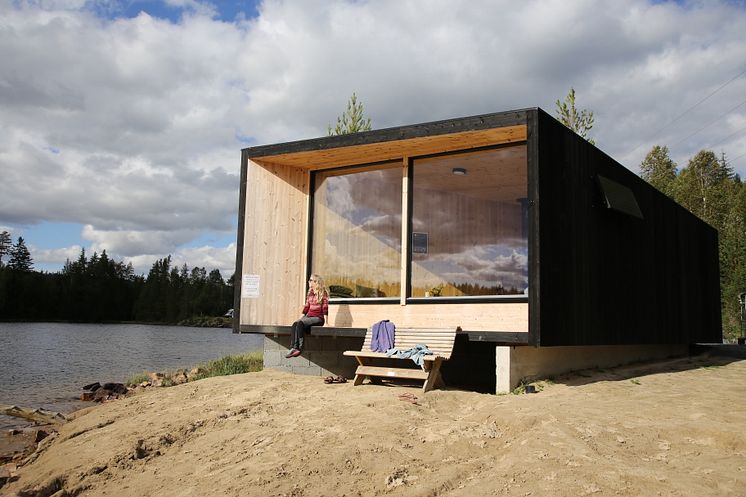Finnskogen_Dagsturhytta_Hanne Marit Tobiassen 9.JPG