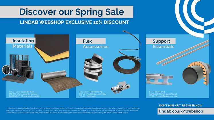 Lindab Spring Sale- Ventilation.jpg