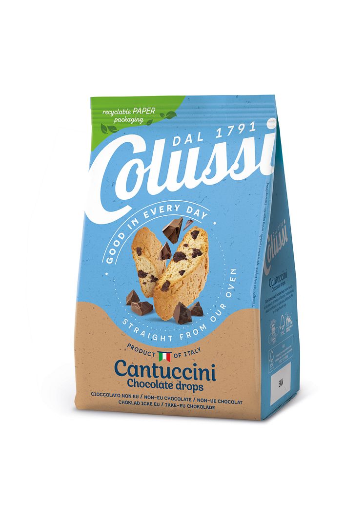 Colussi Cantuccini Choklad.jpg