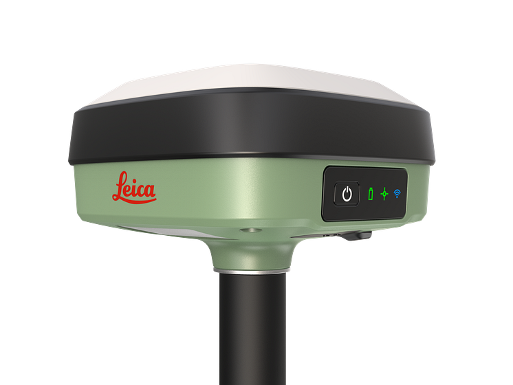 Leica GS05_Rendering_08.png