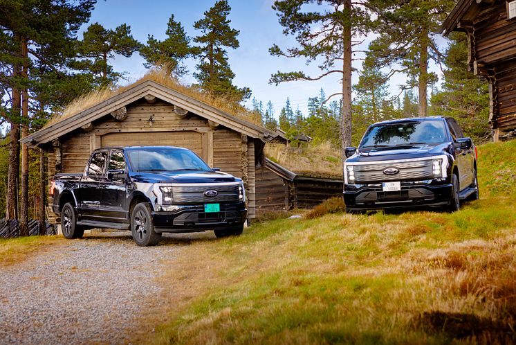 FordPro Norefjell 2024-022 pickup (5).jpg