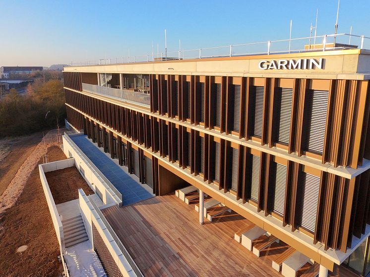 Garmin_Würzburg Eröffnung_(c)Bernd Hahn3.jpg