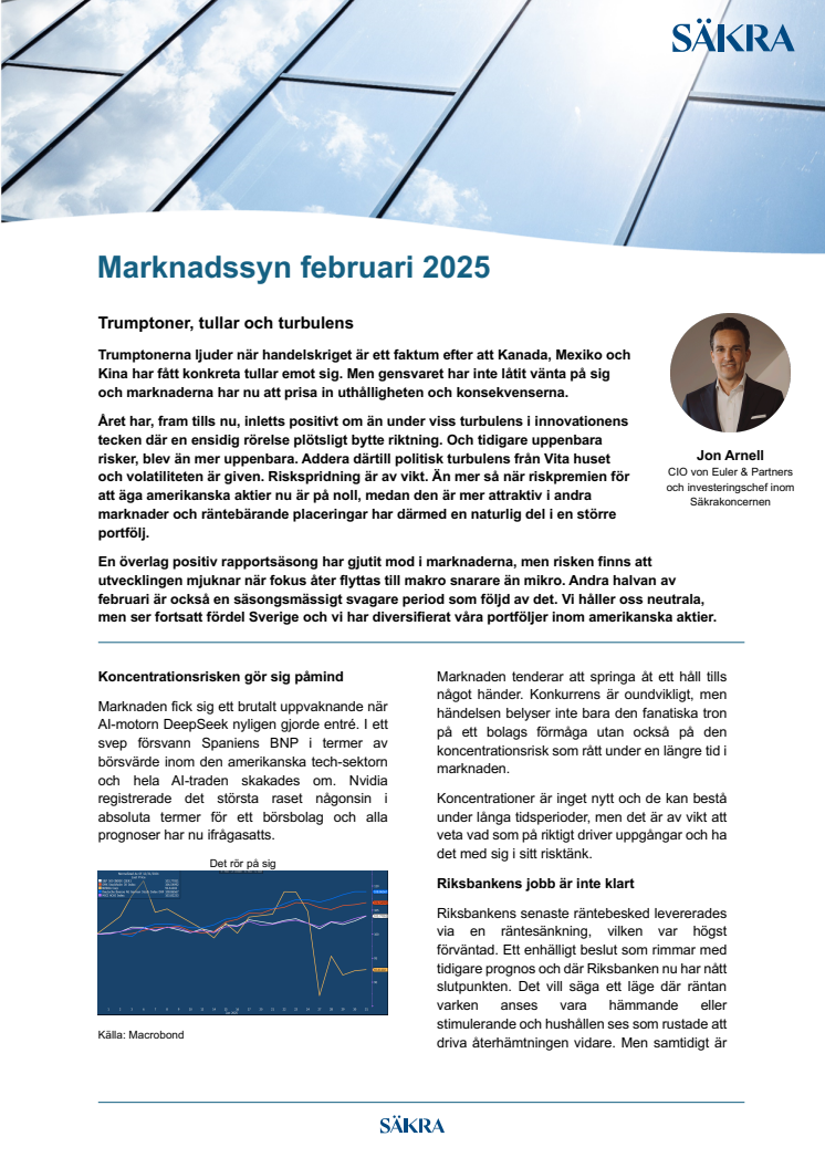Marknadssyn Februari 2025.pdf