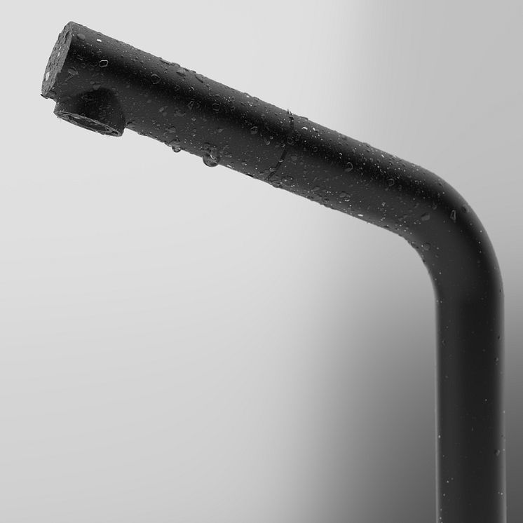 Scandtap Harmonized B2P Black 10378.jpg
