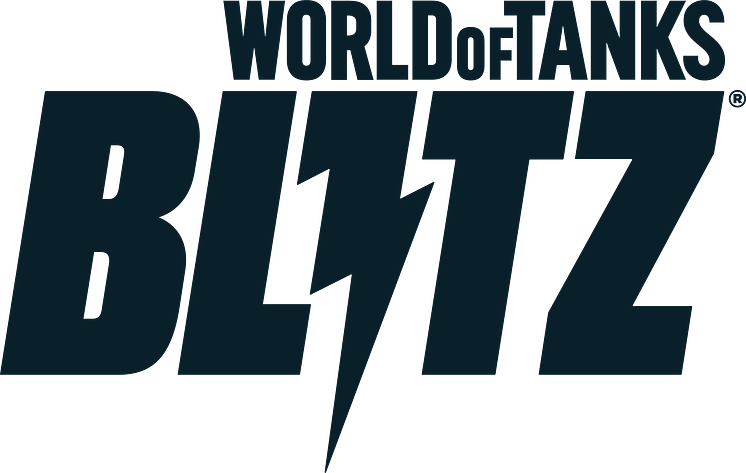 WoTB_Logo_Indigo_Strike.png