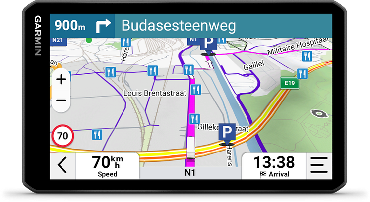 dezl_OTR-LGV_720_OF_front_0009_#8-Popular_Lorry_Paths.png