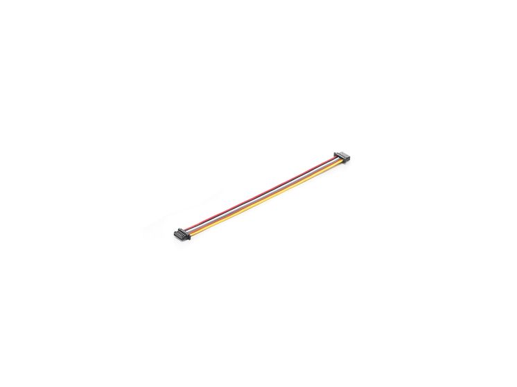 DJI O4 Air Unit Pro-_3-in-1 Cable-1.jpg