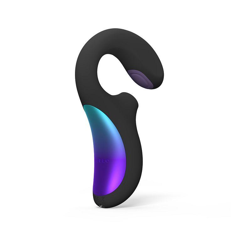 LELO_ENIGMA_DoubleSonic_ProductShot_Black_BackAngle_2000.jpg
