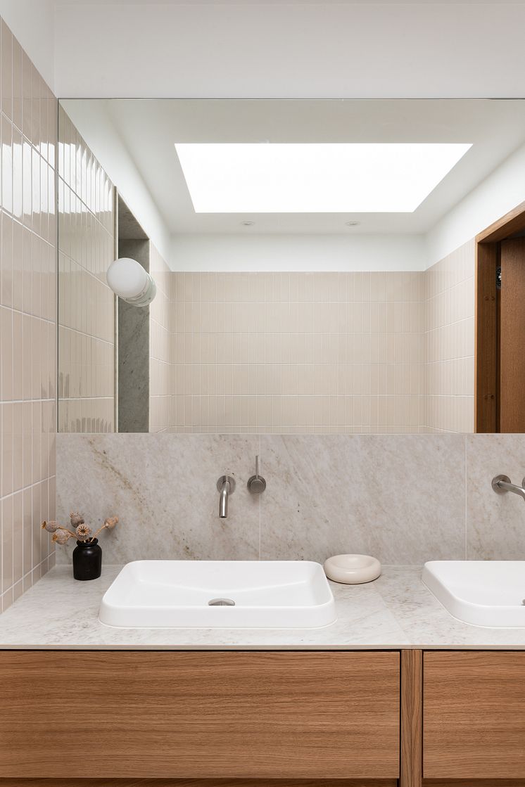 Villa-Westre-Grand-Designs-Badrum-03.jpg