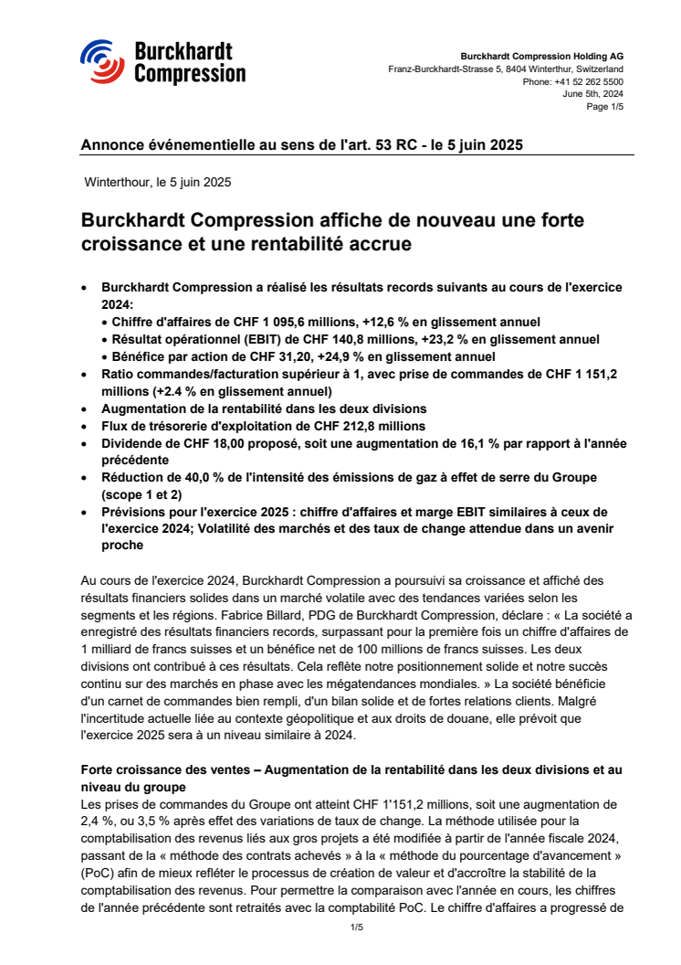 burckhardt-compression-continues-deliver-strong-growth-increased-profitability-fy24-FR.pdf