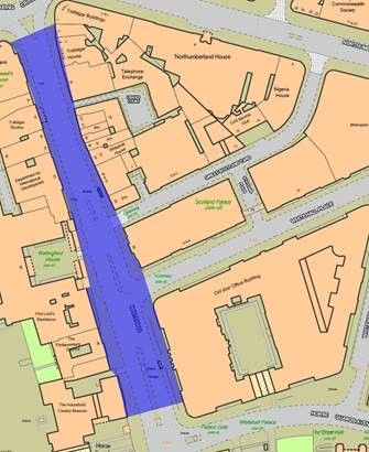 Map of the Stand Up To Racism rally area.jpg