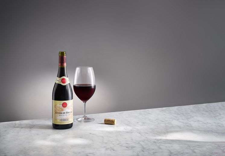 Guigal Cotes du Rhone_bild.jpg