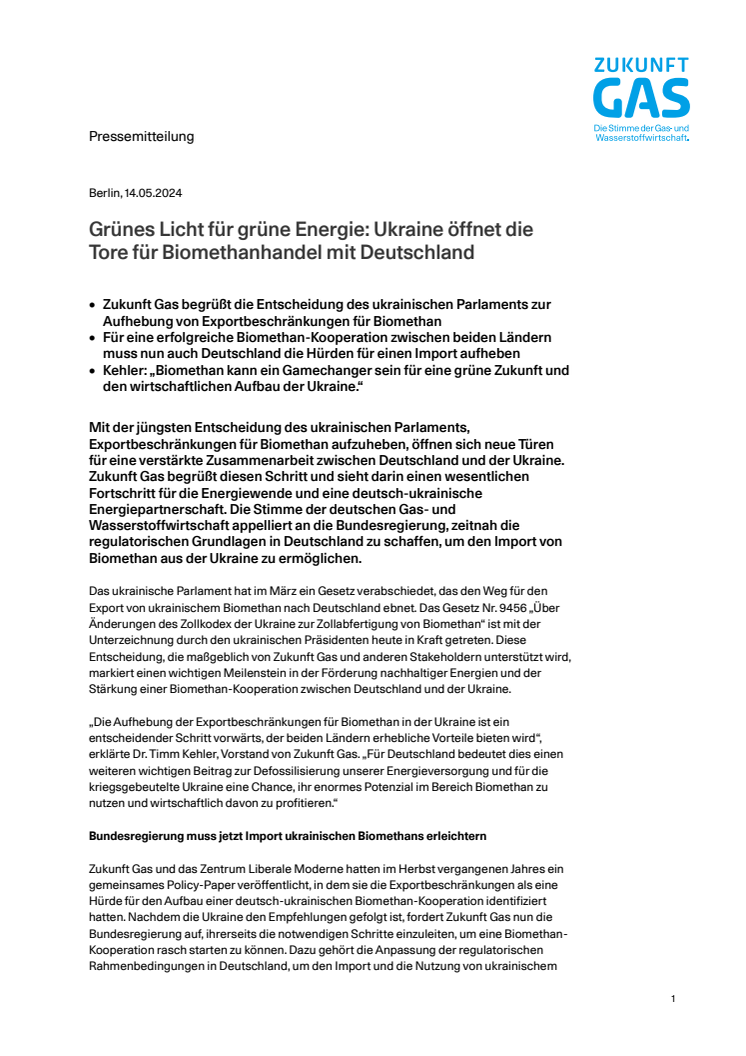 20240514_PM_Ukraine Parlamentsentscheidung.pdf