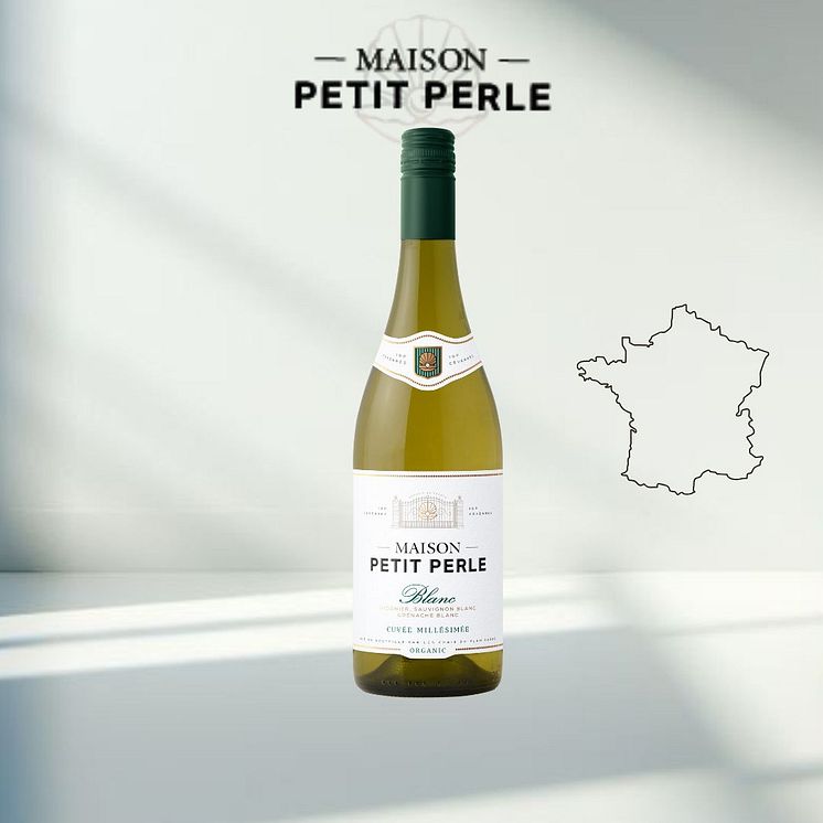 Masion-petit-perle-blanc-france.jpg