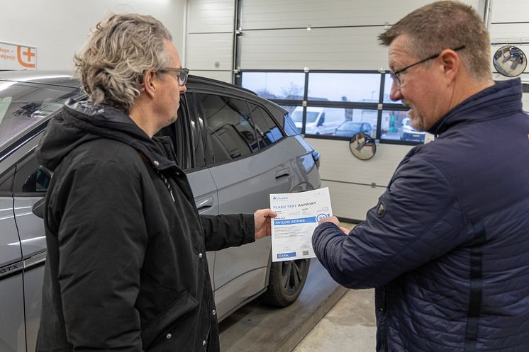 Applus Bilsyn Batteritest_01.jpg