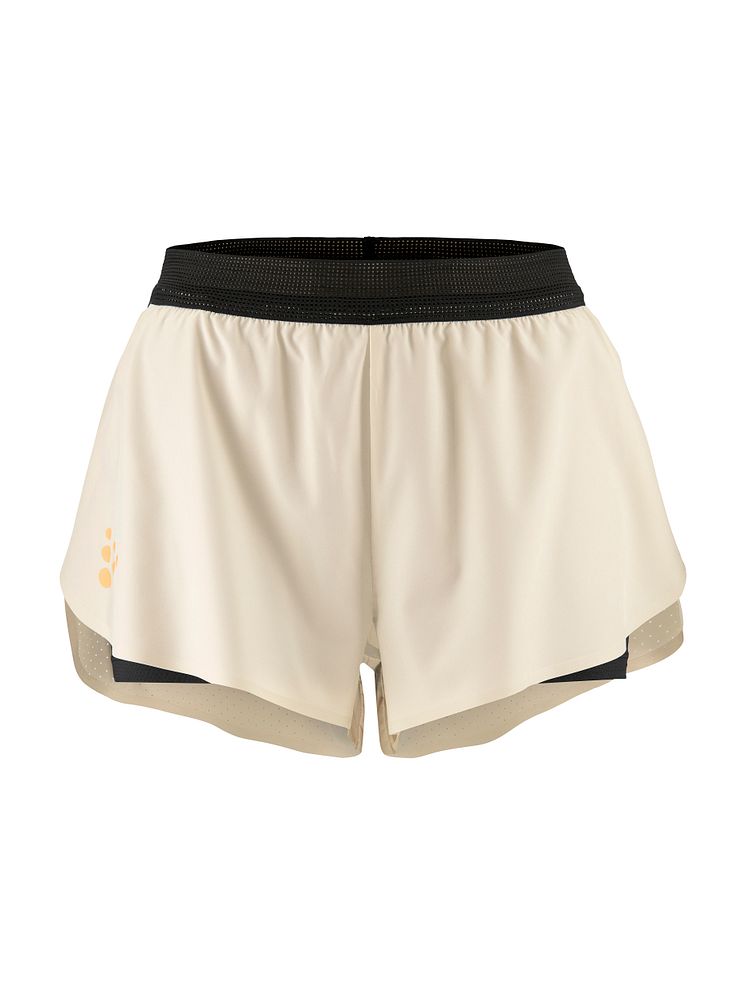 1914596-214000_Pro Hypervent Split Shorts 2 W_Front.jpg