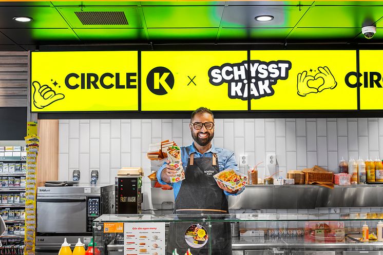 Pressbild Schysst käk kebabtallrik.jpg