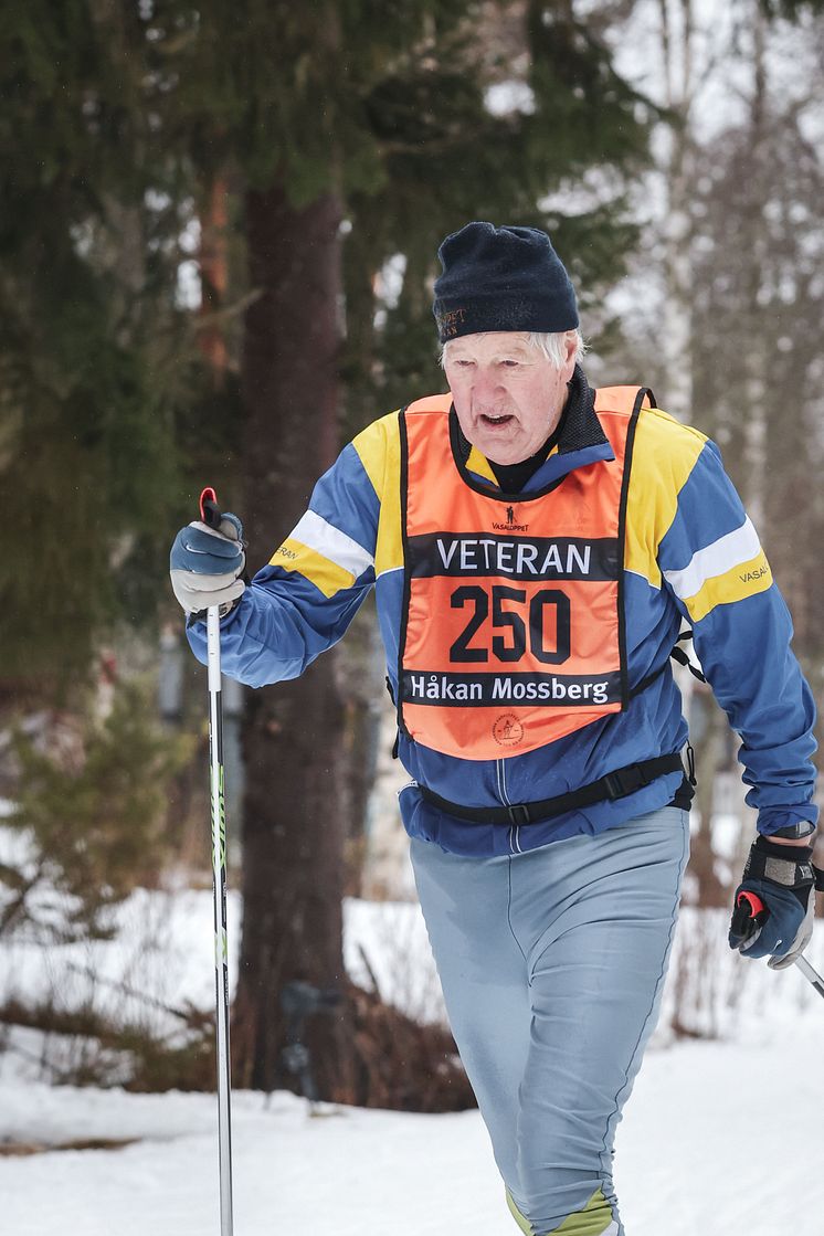 Håkan Mossberg Vasaloppsveteran.JPG