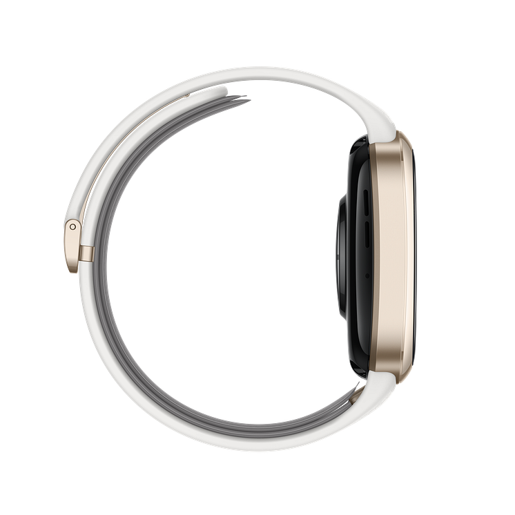 Huawei Watch D2_Product Image_White_EN_Side Right_PNG_20240723.png