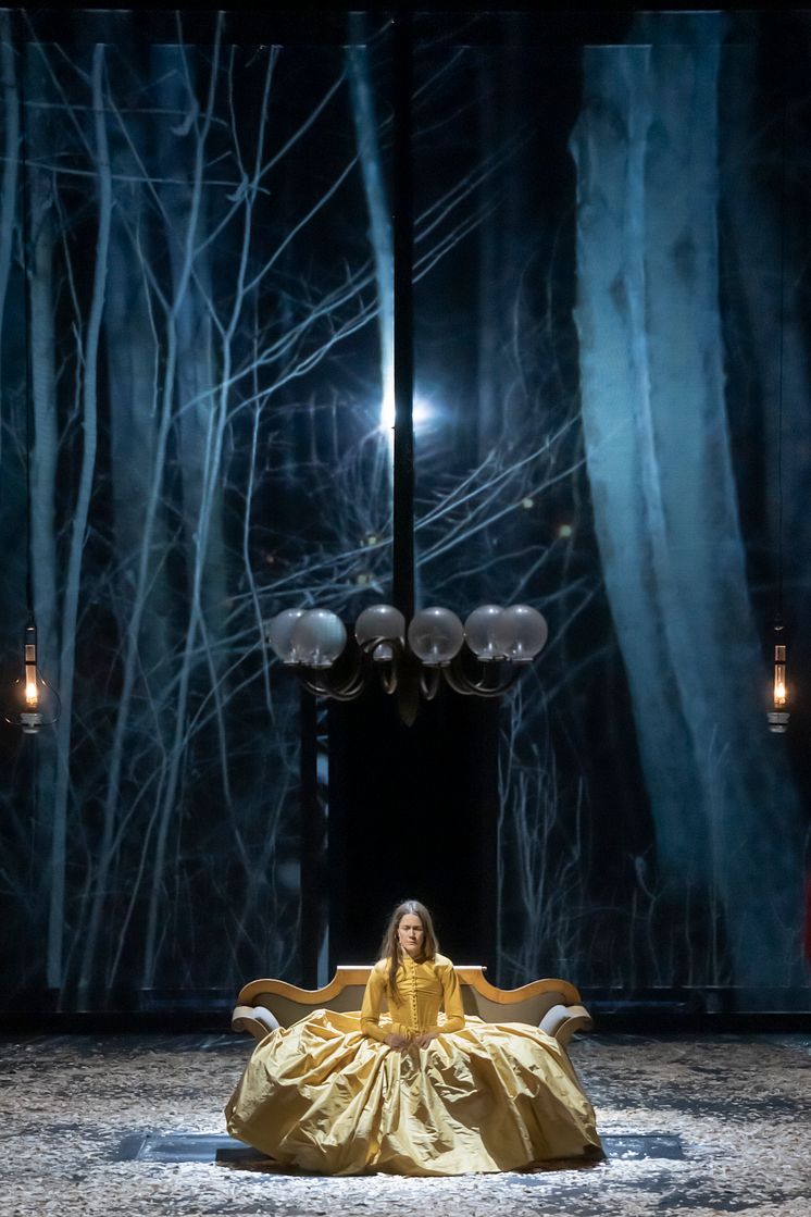 Framsyningsfoto, Lady Macbeth