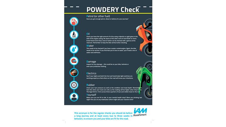 POWDERY Image.jpg
