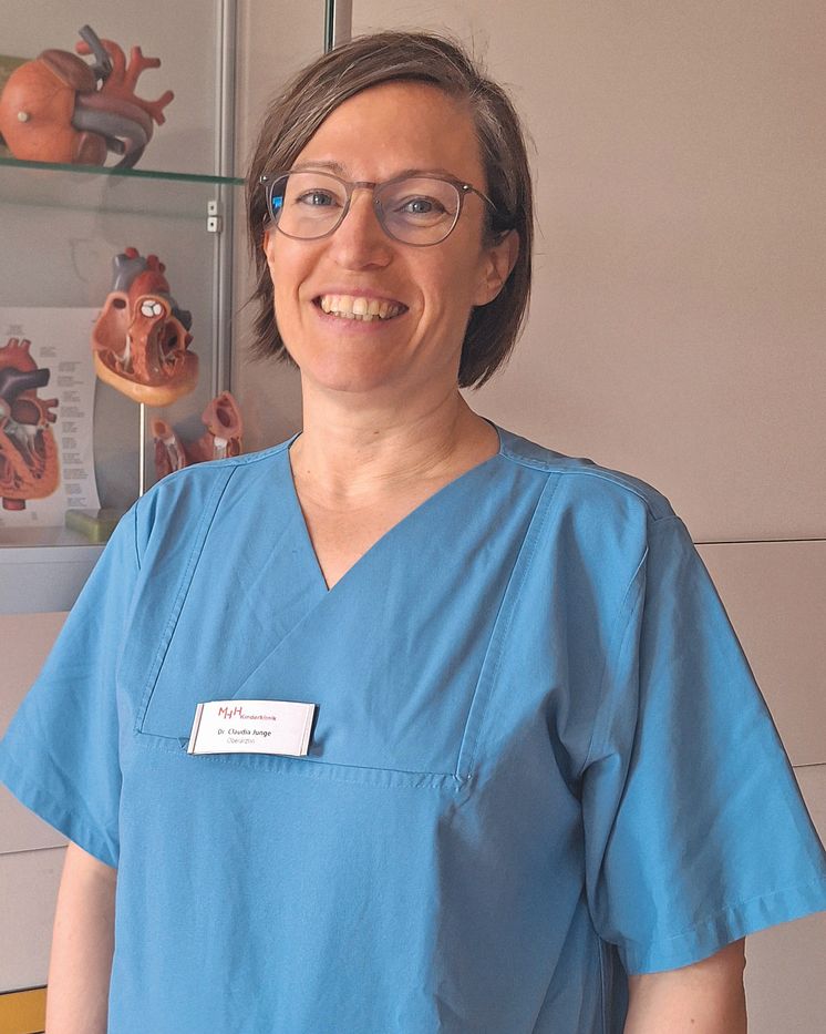2024_Dr_Claudia-Junge_MHH_Portrait.jpg