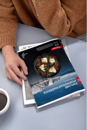 SfN Explore campaign - haddock  print.jpg