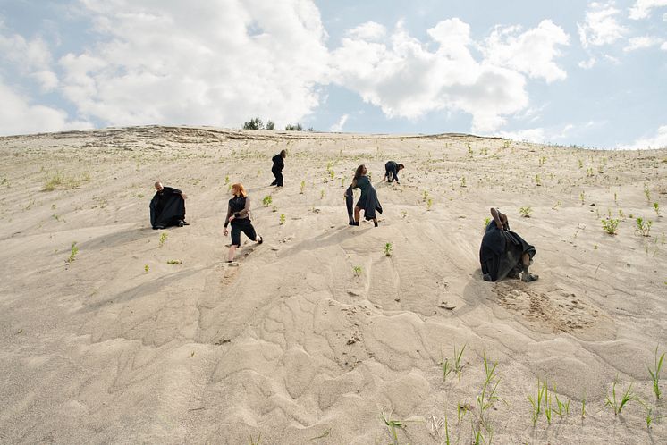 Cullberg.jpg