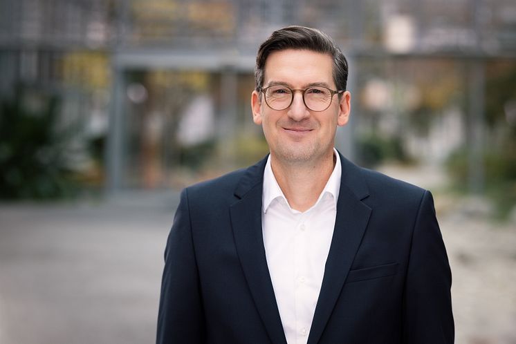 BSH_Dr. Thorsten Lücke.jpg