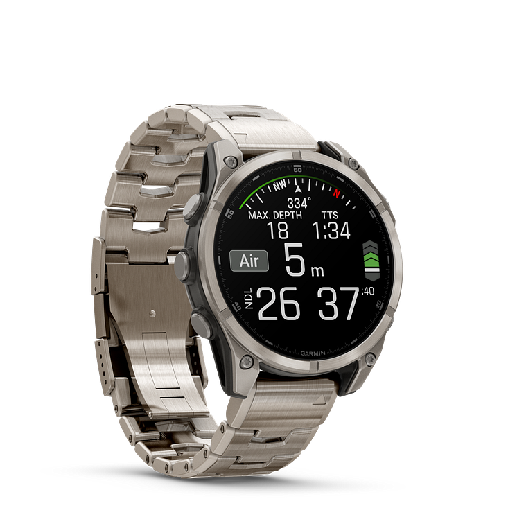 010-02904-40_06_Fenix8_47_HR_Titanium_Metal_Front-right_0003_fenix8_dive_m.png