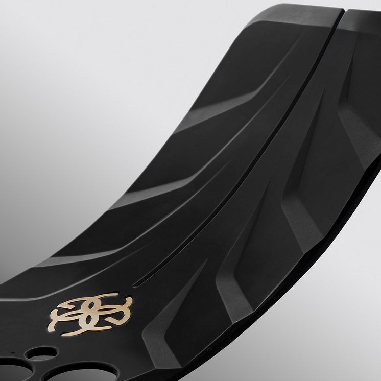 RSR-BLK-GL-1400px 2.jpg