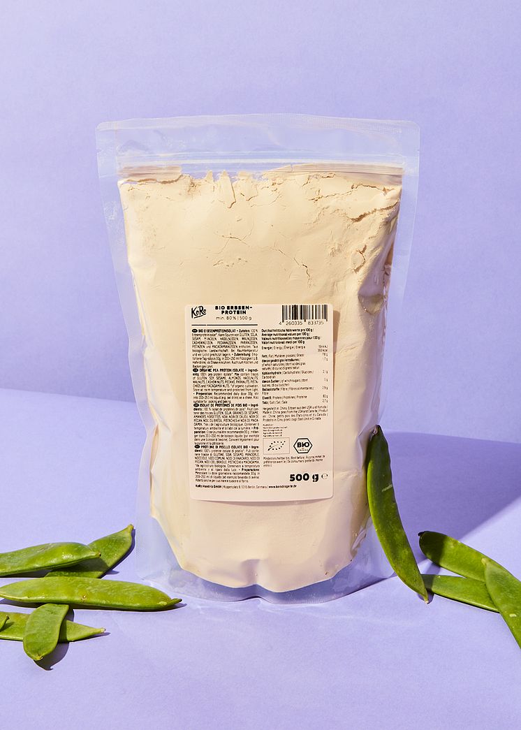 Bio Erbsenprotein 500 g.jpg