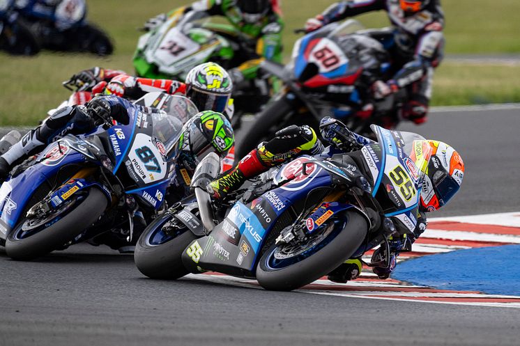 2025051901_011xx_WSBK_Rd5_ロカテッリ選手_4000.jpg
