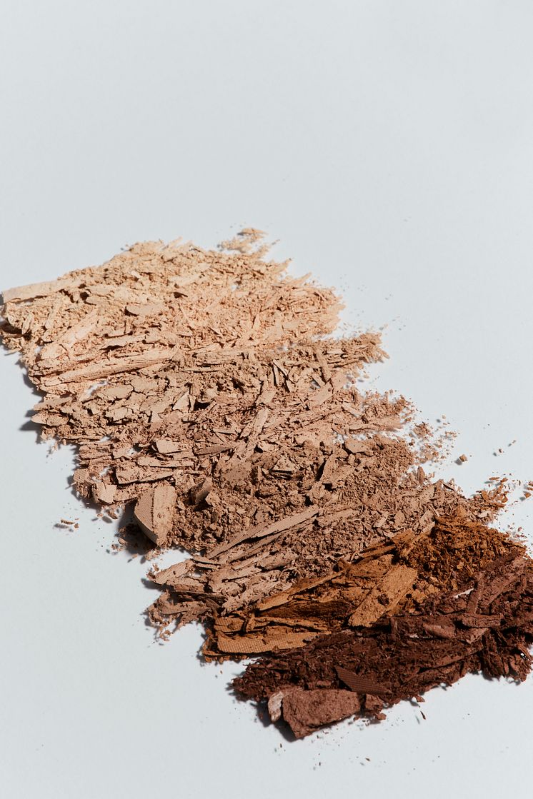 NoComPowder_LS39.jpg