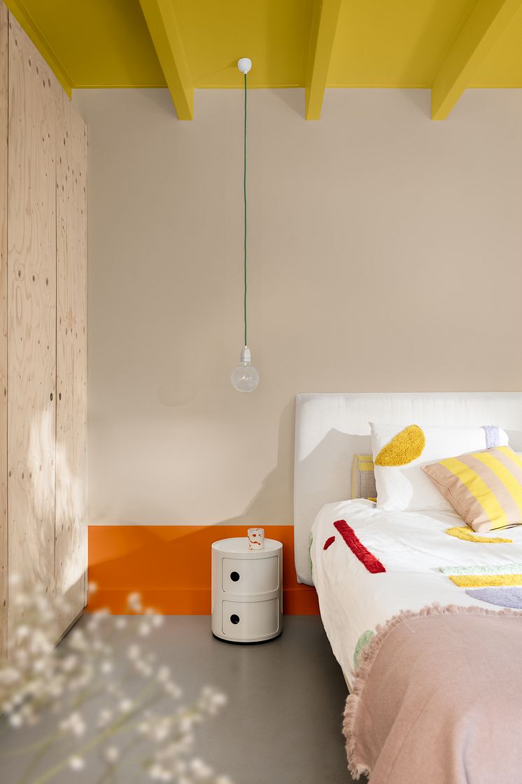 Nordsjö-Colour-Futures-Colour-of-the-Year-2025-True-Joy-Bold-Bedroom_02.jpg