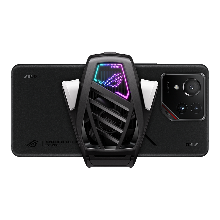 AeroActive_Cooler_X_Pro.png