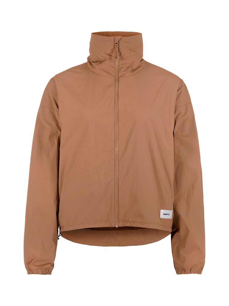 1916557-251000_SubZ Light Jacket W_Front.jpeg