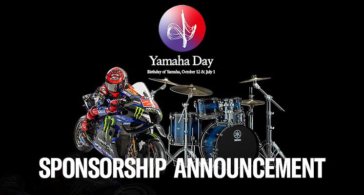 2024070106_003xx_Yamaha_Corporation_continues_to_sponsor_4000.jpg