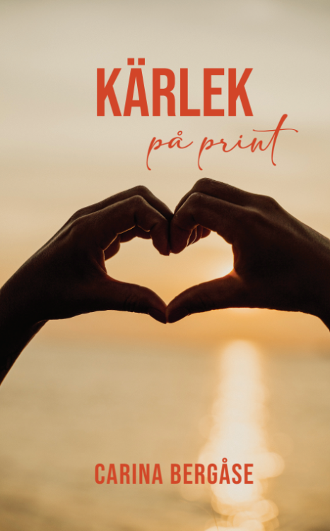 k_rlek_p_print.png