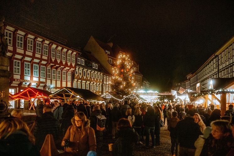 Einbecker Weihnachtsdorf (c) Spieker Fotografie.jpg
