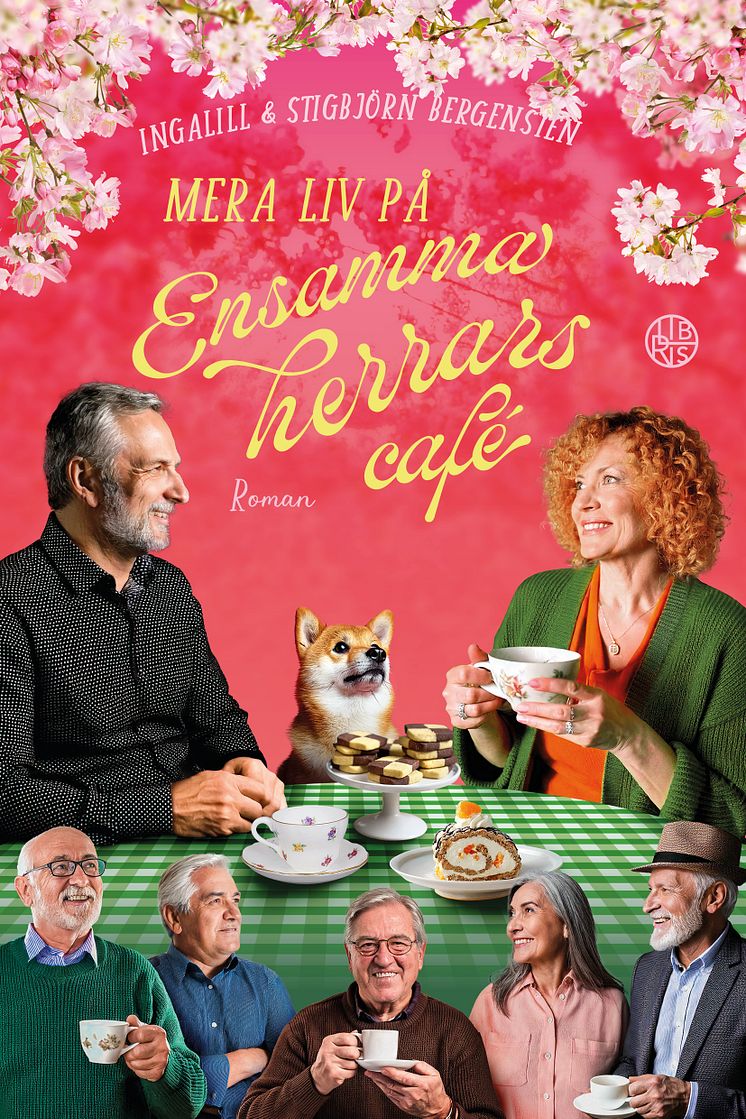 Bergensten_Meralivpåensammaherrarscafe.jpg