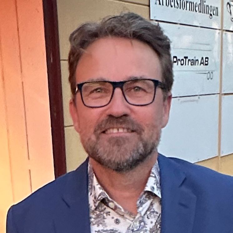 Fredrik.jpeg
