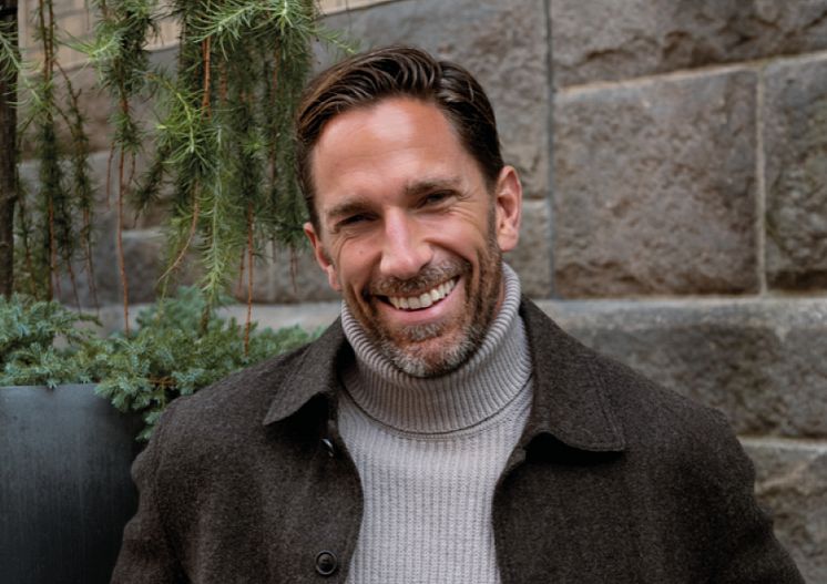 Lundqvist.jpg