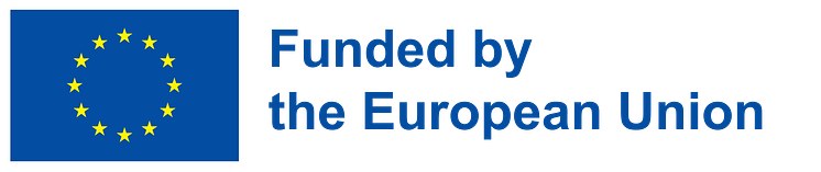 EN-Funded by the EU-POS.png