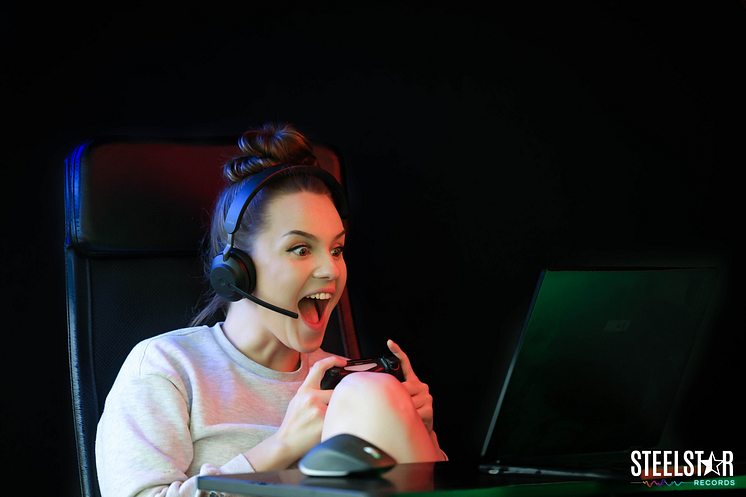Sofia Vivere : Fotograf 25studio.png
