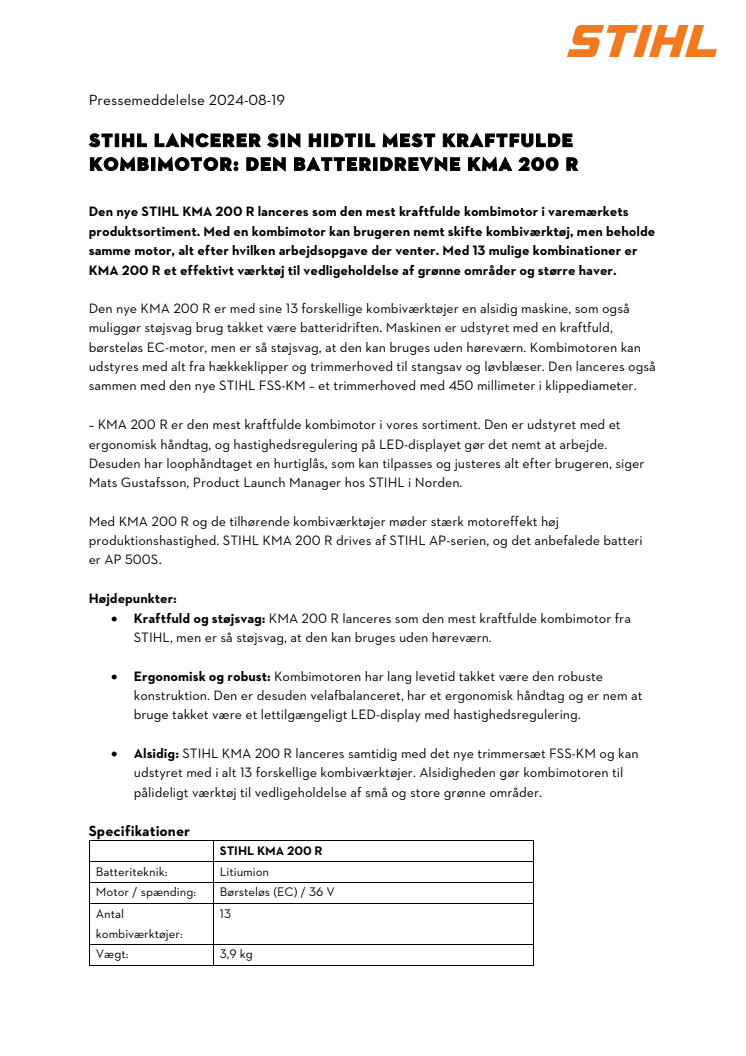 STIHL_DK.pdf