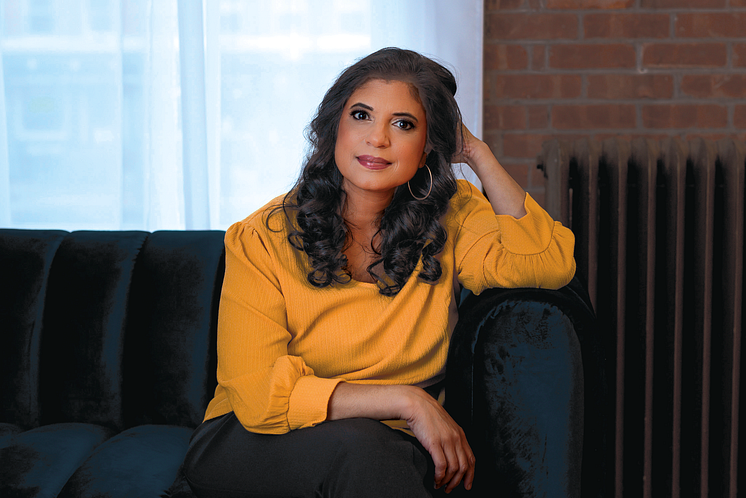 AF_Ramani Durvasula_C_Lenore Erickson.png