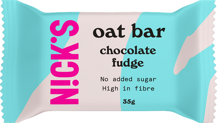 Oat_Bar_Chocolate_Fudge (1).png