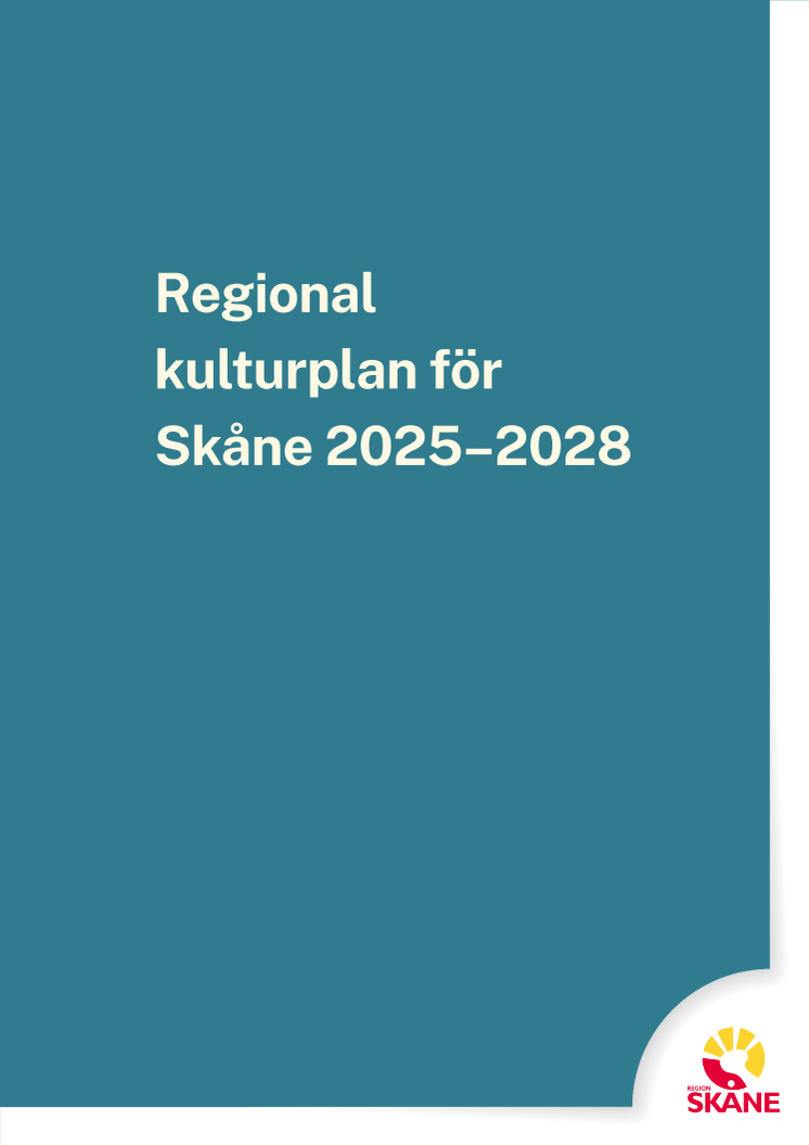 240604 Regional_kulturplan_för_Skåne_2025-2028.pdf